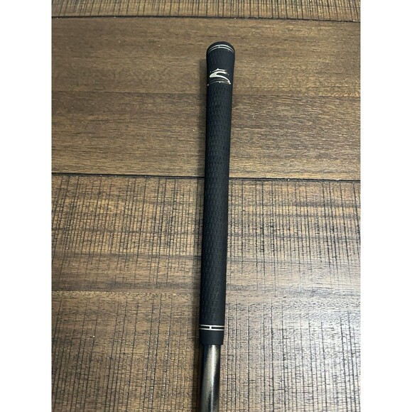 Cobra Gravity Back Single 9 Iron Graphite Shaft. Regular. Left Handed - Picture 8 of 9